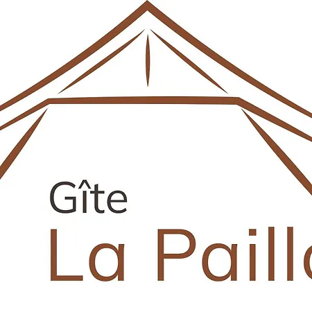 La Paillole Cazes-Mondenard