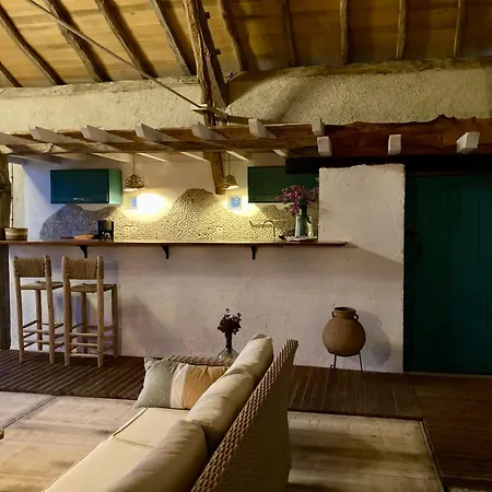 Bed & Breakfast La Paillole Cazes-Mondenard